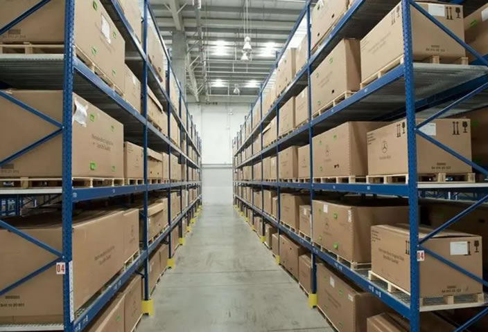 漳州到潞州区货物仓储