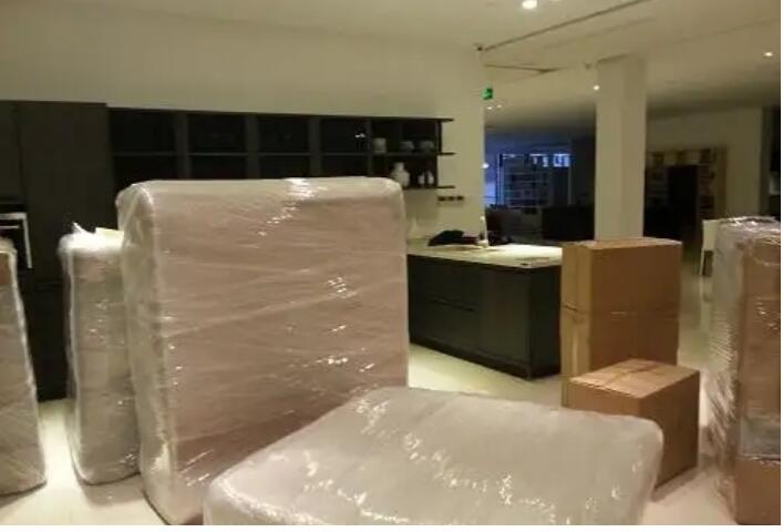 漳州到潞州区长途搬家