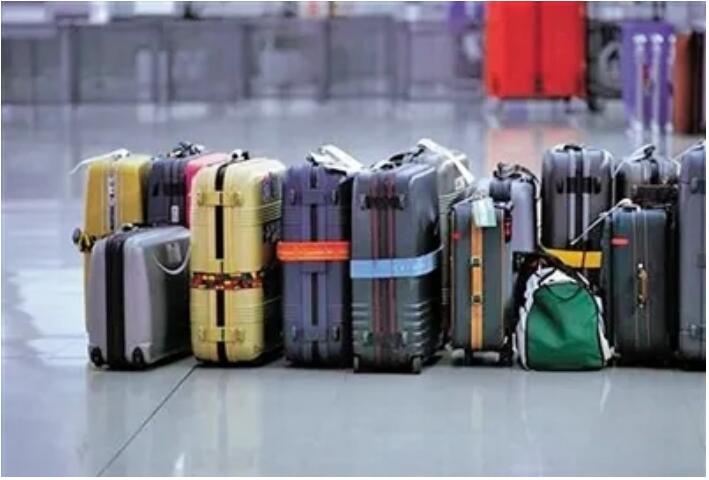 漳州到潞州区行李托运